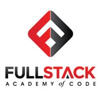 Fullstack Academy logo